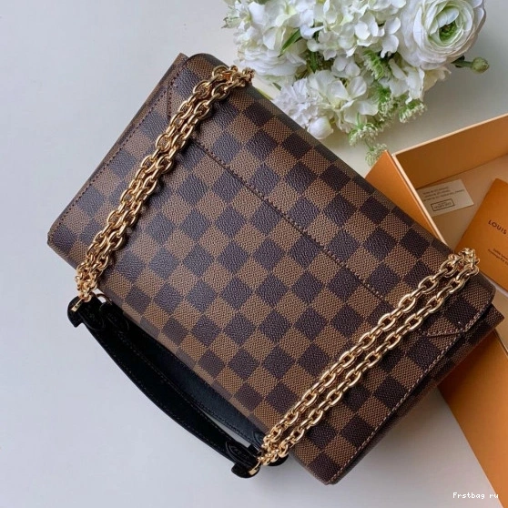 Frstbag ru VAVIN VUITTON LOUIS PM 0717